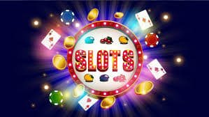 won688