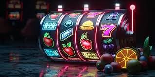 won688