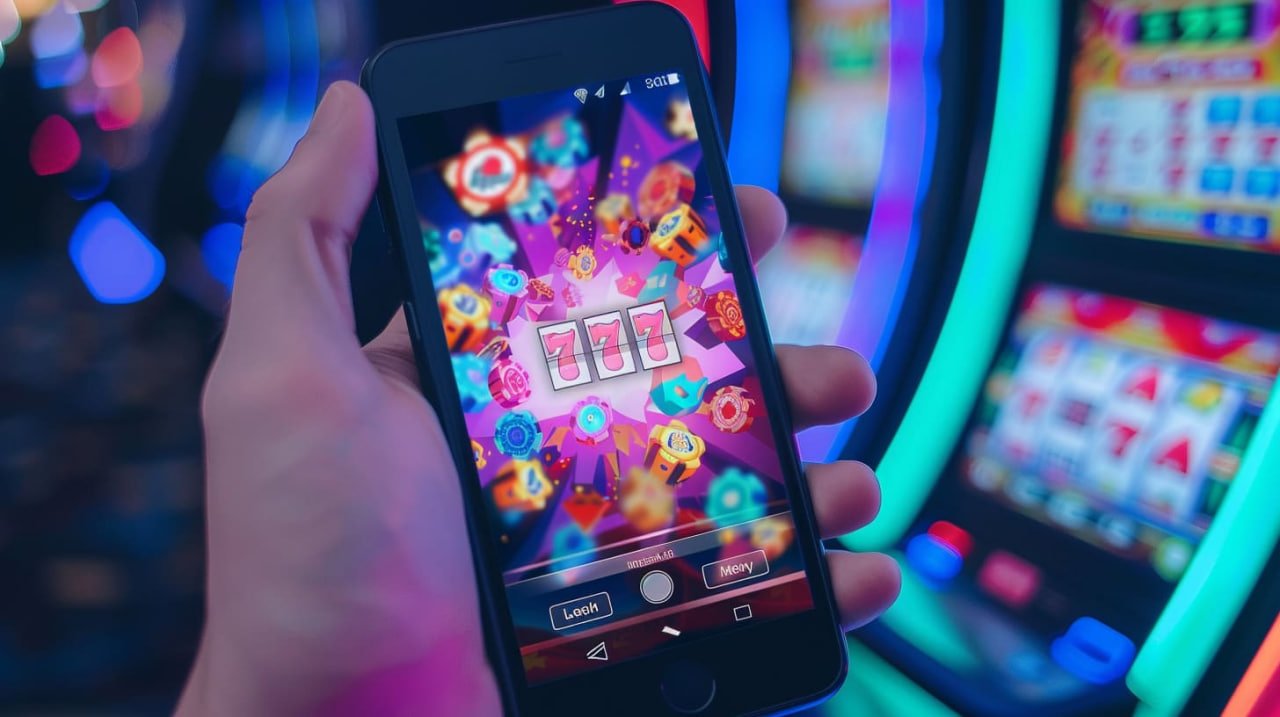 won688
