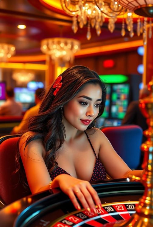 won688
