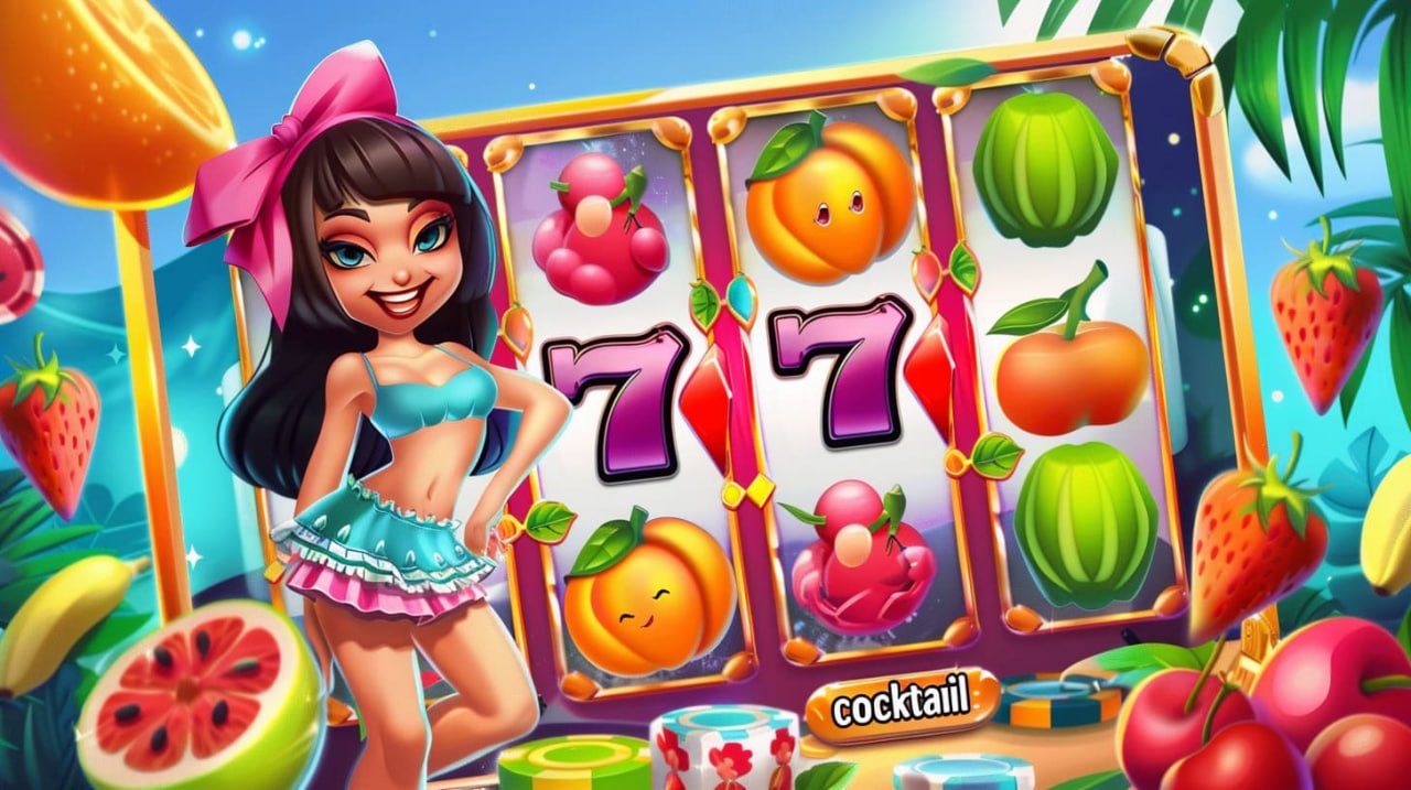 won688