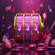 won688