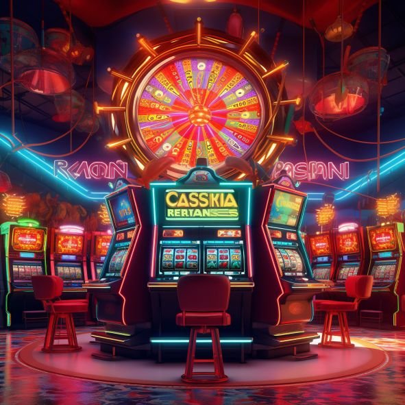 won688