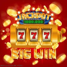 won688