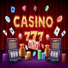 won688