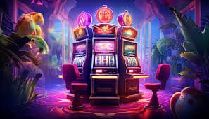 won688