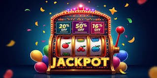 won688